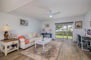 18081 SE COUNTRY CLUB DR 8, JUPITER, FL