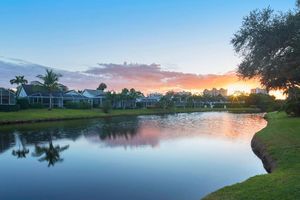 6817 SAND POINTE CIR # 4, NAPLES, FL