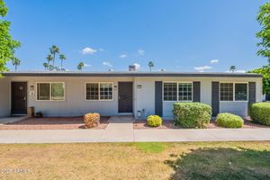 13261 N 110TH AVE, SUN CITY, AZ