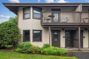 20 HASTINGS CT A, YORKTOWN, NY