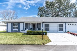 11030 LINKSIDE DR # 11030, PORT RICHEY, FL