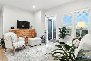 6615 CITORY WAY UNIT 301, MOSELEY, VA
