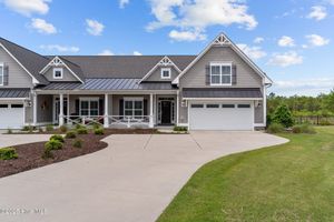 3688 GARDENIA LN, SOUTHPORT, NC