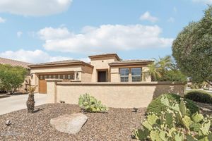27023 N 130TH GLN, PEORIA, AZ