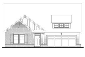 109 DAVIS LN, MC CORMICK, SC