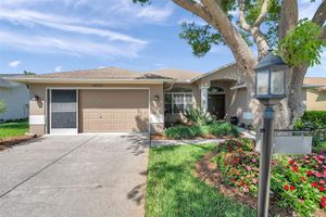 18520 HIDDEN PINES WAY, HUDSON, FL