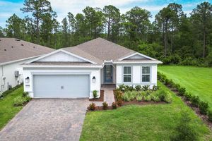 2479 PINE PRESERVE CT, SAINT CLOUD, FL