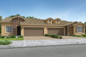 25076 N 174TH DR, SURPRISE, AZ