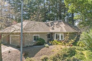 1011 OAK MESA DR, SANTA ROSA, CA