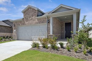 1249 BOGART WAY, CELINA, TX
