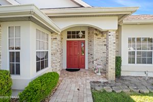 51 KINGSLEY CIR, ORMOND BEACH, FL