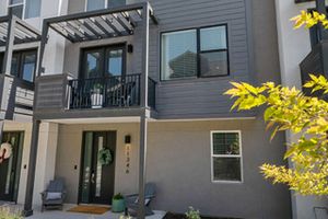 11346 S WILLOW WALK DR, SOUTH JORDAN, UT