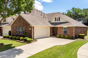 1316 SHINNECOCK CT, FAIRVIEW, TX