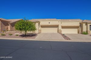 496 W KNOTWOOD ST, GREEN VALLEY, AZ