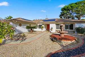 17765 CORTE ERIZO, SAN DIEGO, CA