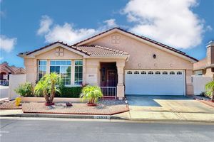 26933 CIRCUS DR, MENIFEE, CA