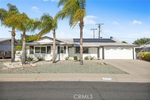 28870 CROSBY DR, MENIFEE, CA