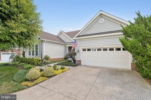 6249 CLAY HILL CT, GAINESVILLE, VA