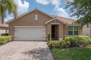 15268 YELLOW WOOD DR, ALVA, FL