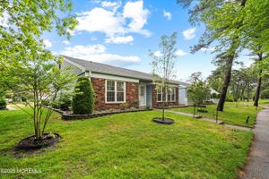 580A KEVIN CT, MANCHESTER, NJ