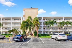 1069 CORNWALL D D, BOCA RATON, FL