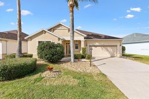 367 TROY LOOP, THE VILLAGES, FL