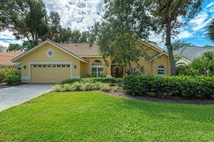 3751 CATBRIER CT, BONITA SPRINGS, FL