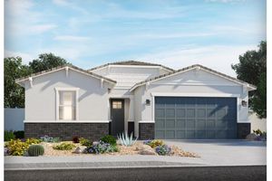 8560 W SARATOGA WAY, FLORENCE, AZ