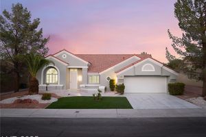 2528 SUNUP DR, LAS VEGAS, NV