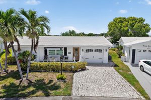 2019 VASTINE DR, BOYNTON BEACH, FL
