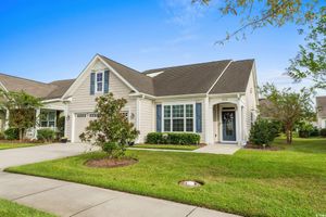 1853 WILLOWCRESS LN, MYRTLE BEACH, SC