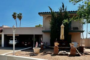 7607 E BONITA DR, SCOTTSDALE, AZ