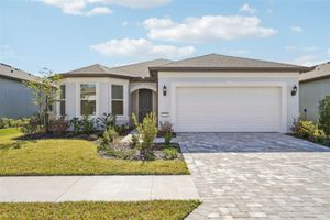 5236 SW 88TH CIR, OCALA, FL