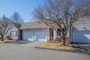 762 KETTLE PATH # 762, SOUTHINGTON, CT