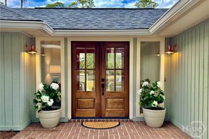 38 WILEY BOTTOM RD, SAVANNAH, GA