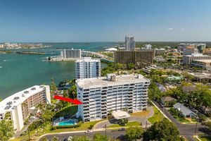 30 TURNER ST 604, CLEARWATER, FL