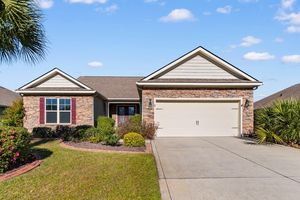 5230 PIEMONTE LN, MYRTLE BEACH, SC