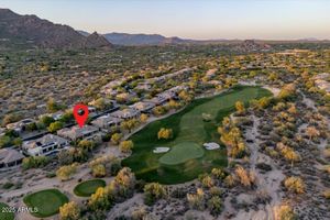 6481 E AMBER SUN DR, SCOTTSDALE, AZ