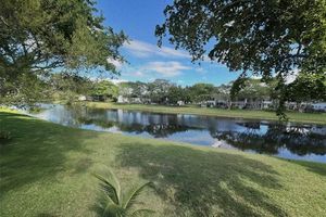 53 TILFORD C # 53, DEERFIELD BEACH, FL