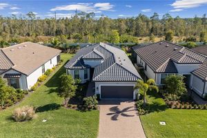 17513 CARAVITA LN, FORT MYERS, FL