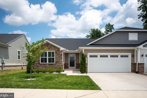 8859 MARLOW DR, SPOTSYLVANIA, VA