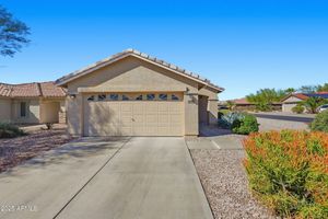 1100 S 232ND AVE, BUCKEYE, AZ