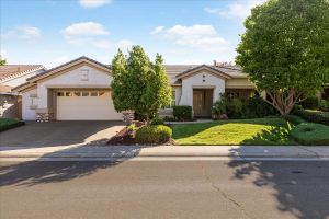 1181 MAGNOLIA LN, LINCOLN, CA