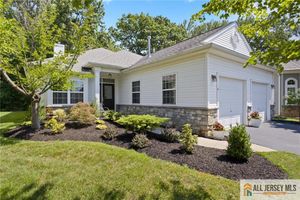 55 MERLOT CT, MONROE, NJ