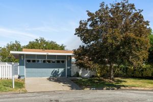 79 TEMELEC CIR, SONOMA, CA