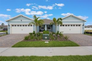 13562 PEARL BEACH ST, WINTER GARDEN, FL