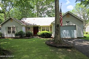 32 MORNING GLORY LN, WHITING, NJ