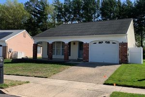 176 BUCKINGHAM DR, SOUTHAMPTON, NJ