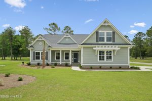 1185 MONTCLAIR PL 97, SUNSET BEACH, NC