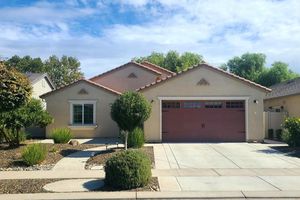 2628 GLEN ECHO LN, MANTECA, CA